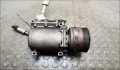 Компрессор кондиционера Mitsubishi Carisma 1995-2004 - 21446281