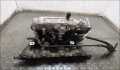 Впускной коллектор Mitsubishi Carisma 1995-2004 - 21446292