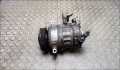 Компрессор кондиционера Volkswagen Passat 6 2005-2010 - 21446341