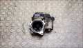 Клапан egr Volkswagen Tiguan 2007-2011 - 21446350