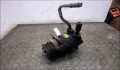 Компрессор кондиционера Land Rover Freelander 2 2006-2014 - 21446494