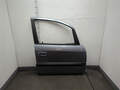 Дверь боковая Opel Zafira A 1999-2005 - 21446509