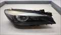 Фара передняя BMW 7 F01 2008-2015 - 21446543