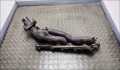 Выпускной коллектор Toyota Tundra 2 2007-2013 - 21446576