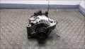 Генератор Toyota Tundra 2 2007-2013 - 21446610