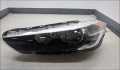 Фара передняя BMW X1 (F48) 2015-2022 - 21446623