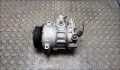 Компрессор кондиционера Volkswagen Passat 6 2005-2010 - 21446669