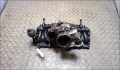 Впускной коллектор Volkswagen Passat 6 2005-2010 - 21446682