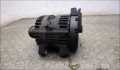 Генератор Land Rover Freelander 2 2006-2014 - 21446686