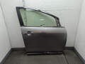 Дверь боковая Mazda CX-7 2007-2012 - 21446689