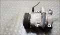 Компрессор кондиционера Hyundai i30 1 2007-2012 - 21446690