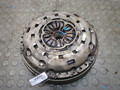 Маховик Land Rover Freelander 2 2006-2014 - 21446707