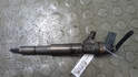 Форсунка топливная BMW 3 E90 2005-2012 - 21446713