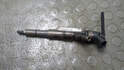 Форсунка топливная BMW 3 E90 2005-2012 - 21446715