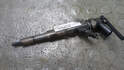Форсунка топливная BMW 3 E90 2005-2012 - 21446717