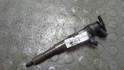 Форсунка топливная BMW 3 E90 2005-2012 - 21446718