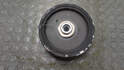 Шкив коленвала BMW 3 E90 2005-2012 - 21446734