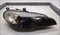 Фара передняя BMW X5 E70 2006-2013 - 21446735