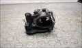 Дроссельная заслонка Land Rover Freelander 2 2006-2014 - 21446745