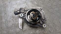 Вакуумный насос BMW 3 E90 2005-2012 - 21446746