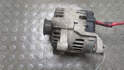 Генератор BMW 3 E90 2005-2012 - 21446768