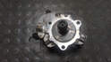 Тнвд BMW 3 E90 2005-2012 - 21446771