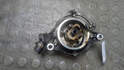 Вакуумный насос BMW 3 E90 2005-2012 - 21446772