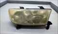 Фара передняя Toyota Tundra 2 2007-2013 - 21446779