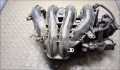 Впускной коллектор Volvo C30 2006-2013 - 21446790