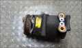Компрессор кондиционера Volvo C30 2006-2013 - 21446792