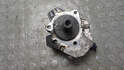 Тнвд BMW 3 E90 2005-2012 - 21446809