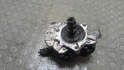 Тнвд BMW 3 E90 2005-2012 - 21446821