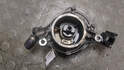 Вакуумный насос BMW 3 E90 2005-2012 - 21446824