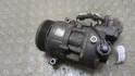 Компрессор кондиционера BMW 3 E90 2005-2012 - 21446825