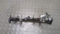 Рампа (рейка) топливная BMW 3 E90 2005-2012 - 21446827