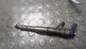 Форсунка топливная BMW 3 E90 2005-2012 - 21446828