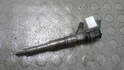 Форсунка топливная BMW 3 E90 2005-2012 - 21446830