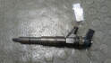 Форсунка топливная BMW 3 E90 2005-2012 - 21446831