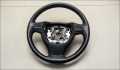 Руль BMW 7 F01 2008-2015 - 21446864