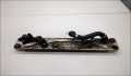 Теплообменник BMW X5 E70 2006-2013 - 21446910