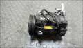 Компрессор кондиционера Citroen C4 Grand Picasso 2006-2013 - 21446932