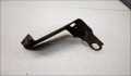 Кронштейн воздуховода BMW X5 E70 2006-2013 - 21446957