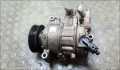 Компрессор кондиционера Audi A4 (B7) 2004-2009 - 21447046