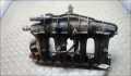 Впускной коллектор Audi A4 (B7) 2004-2009 - 21447054