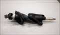 Рулевой кардан BMW X5 E70 2006-2013 - 21447070