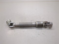 Рулевой кардан BMW X1 (F48) 2015-2022 - 21447072