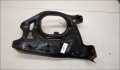 Кронштейн бампера Toyota Tundra 2 2007-2013 - 21447156