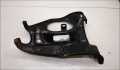 Кронштейн бампера Toyota Tundra 2 2007-2013 - 21447196