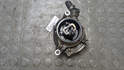Вакуумный насос BMW 3 E90 2005-2012 - 21447228