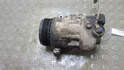 Компрессор кондиционера BMW 3 E90 2005-2012 - 21447229